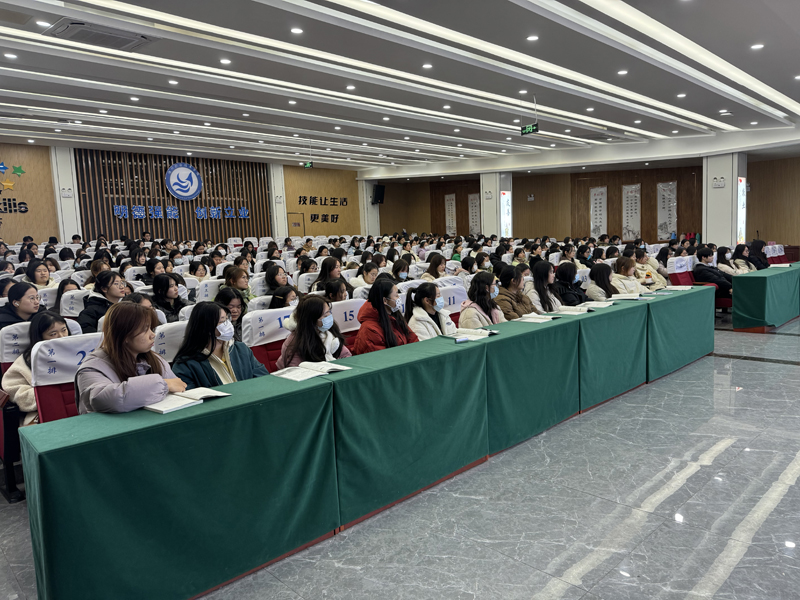 1702457287106131.jpg img_3577.jpg